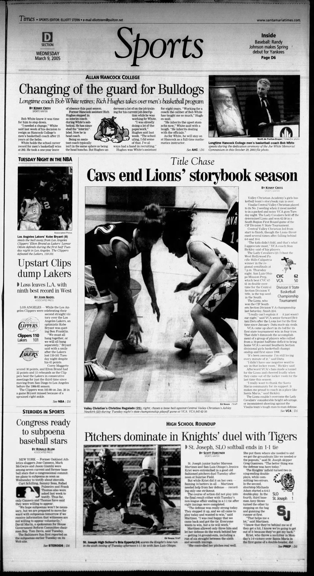 Santa_Maria_Times_Wed__Mar_9__2005_.jpg
